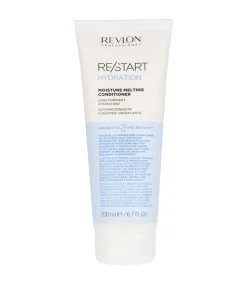 Revlon Re/Start Hydration Smeltende Hydraterende Conditioner 200 ml