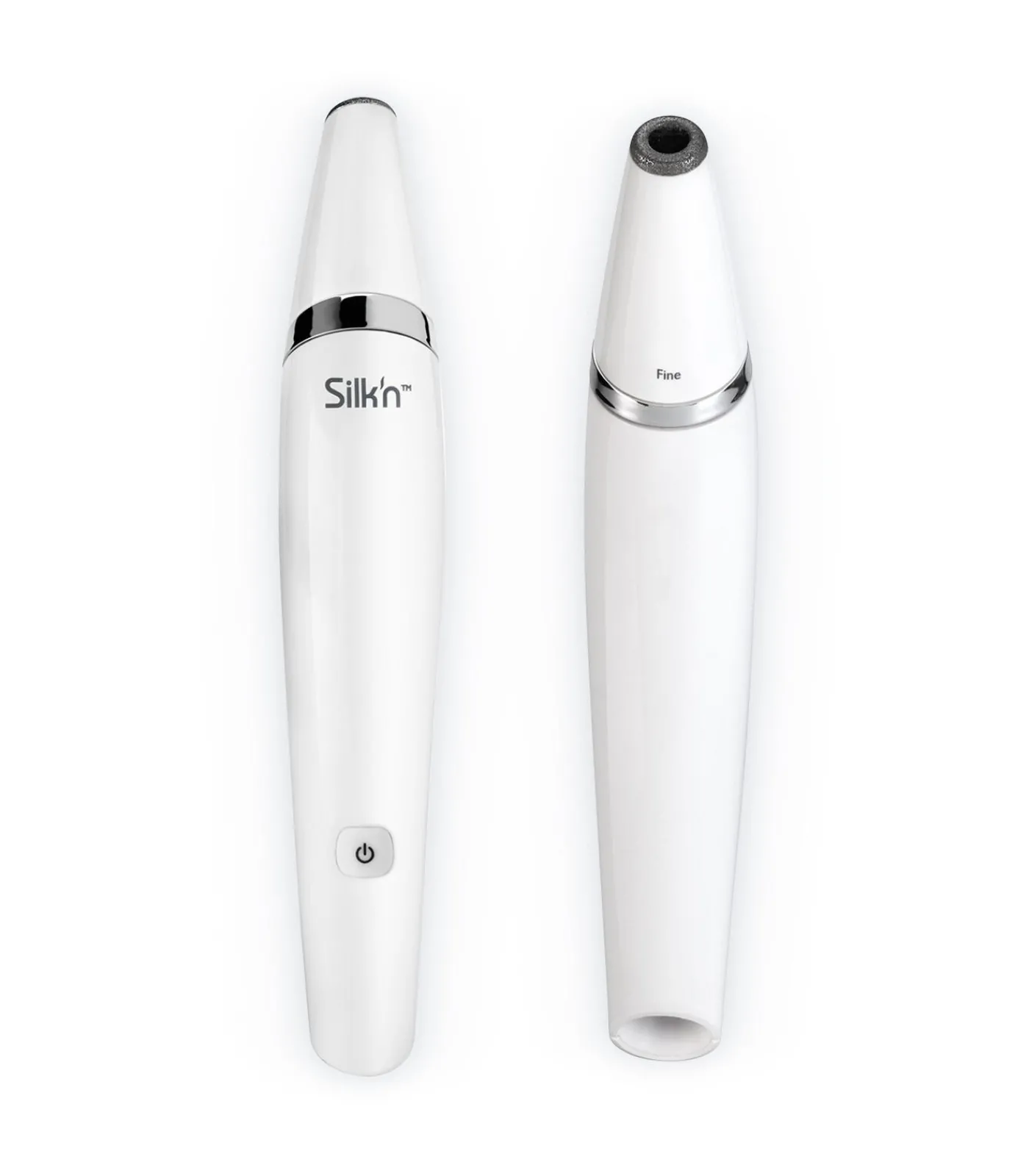 Discount ReVit Essential - Gezichtsverzorging - Huidverjongingsapparaat Microdermabrasie Gezichtsverzorgings Accessoires