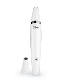 Discount ReVit Essential - Gezichtsverzorging - Huidverjongingsapparaat Microdermabrasie Gezichtsverzorgings Accessoires