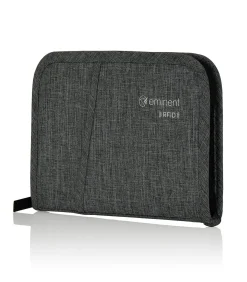 Online RFID-Blokkerende Reisetui Reisaccessoires