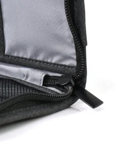 Online RFID-Blokkerende Reisetui Reisaccessoires