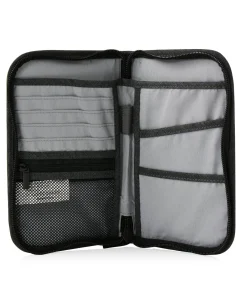 Online RFID-Blokkerende Reisetui Reisaccessoires