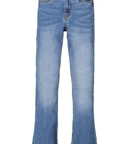 Discount Rianna - Jeans Flared Fit Kinderen Jeans