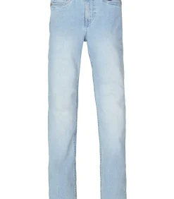 Clearance Rianna - Jeans Skinny Fit Kinderen Jeans
