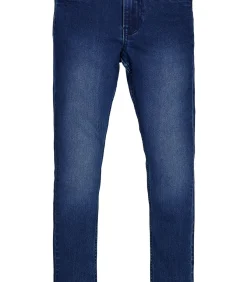 Best Rianna - Jeans Skinny Fit Kinderen Jeans