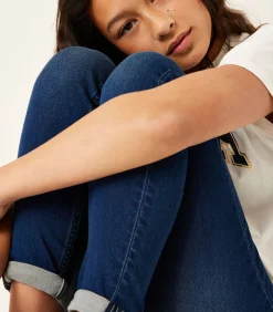 Best Rianna - Jeans Skinny Fit Kinderen Jeans