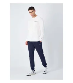 Heren Champion Rib Cuff Pants