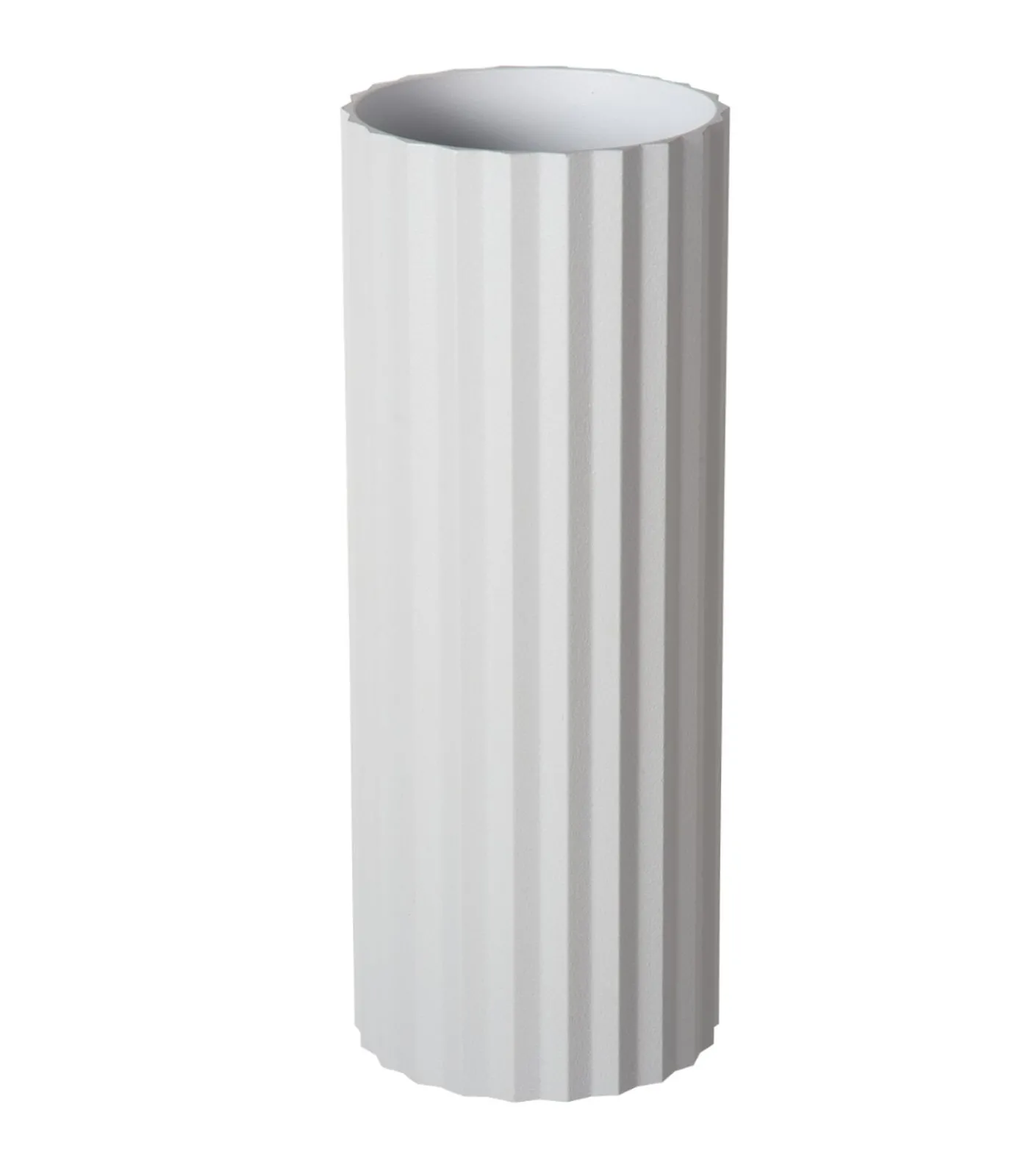 Atmooz Ribble - Wandlamp - Wit