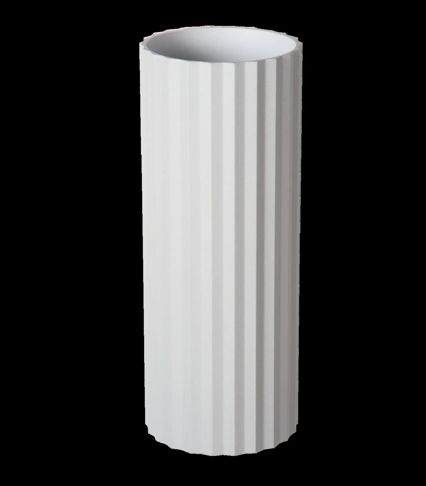 Atmooz Ribble - Wandlamp - Wit