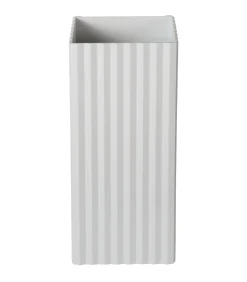 Outlet Ribble - Wandlamp - Wit Muurverlichting