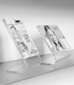 XLBoom RICCI Fotokader Landscape 20x25