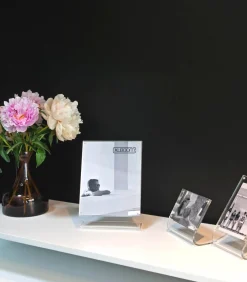 Best RICCI Fotokader Portrait 25x20 Fotolijsten