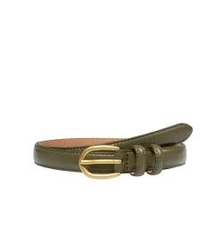 Best Riem DAMES Riemen