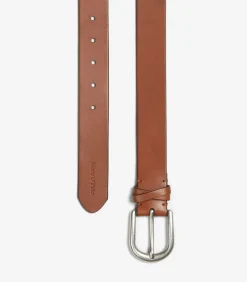 Discount Riem DAMES Riemen