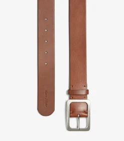 Hot Riem DAMES Riemen