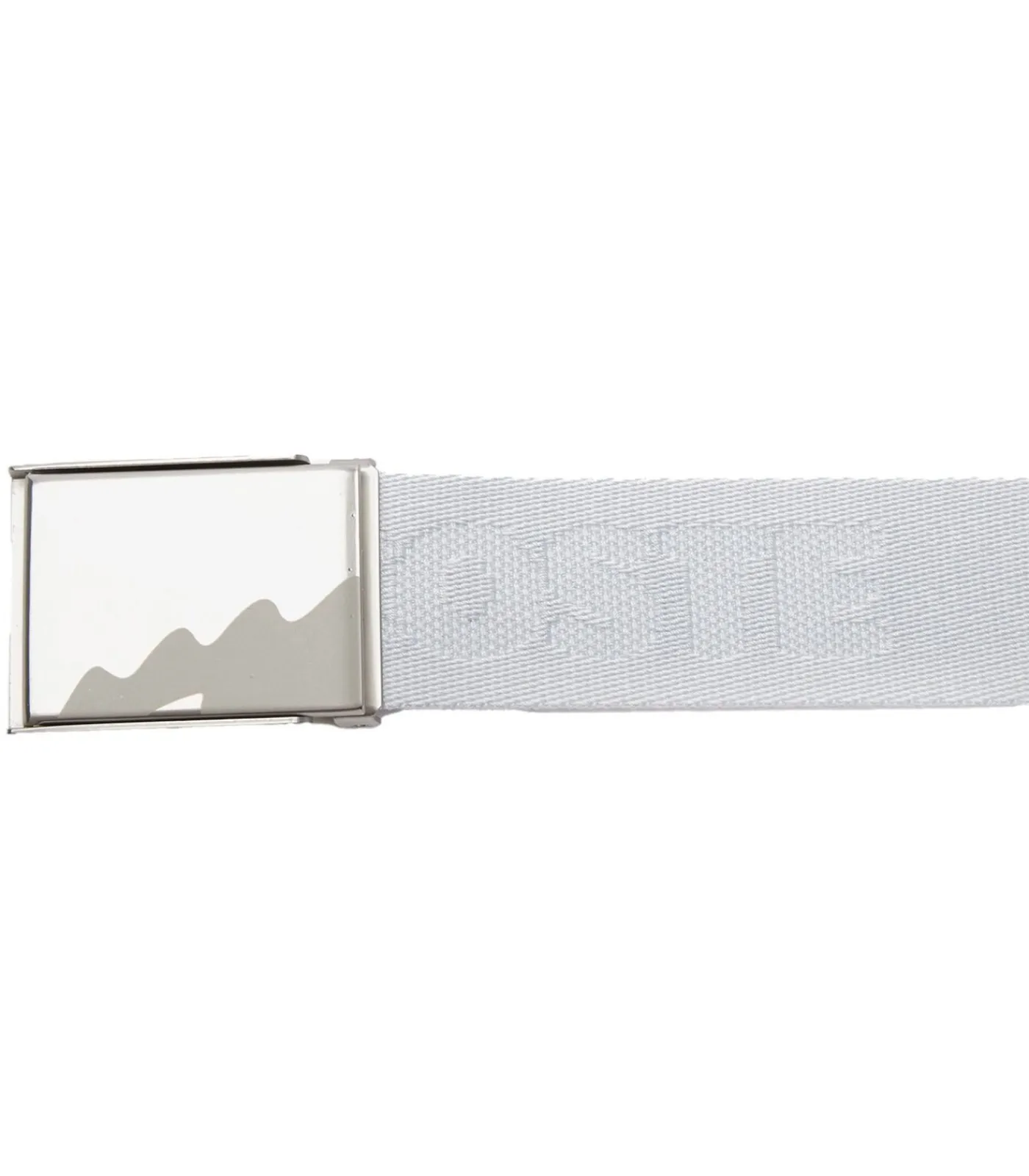 Hot Riem Heren Riemen