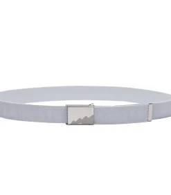 Hot Riem Heren Riemen