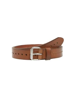 DAMES Marc O'Polo Riem