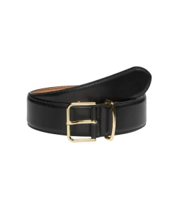 Discount Riem DAMES Riemen