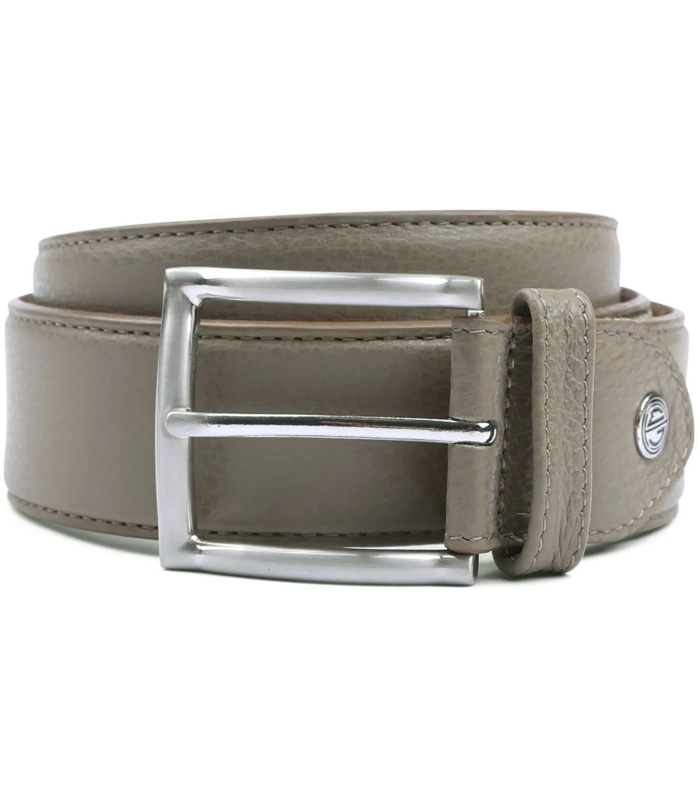 Discount Riem 026 Heren Riemen