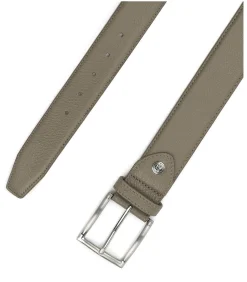 Discount Riem 026 Heren Riemen