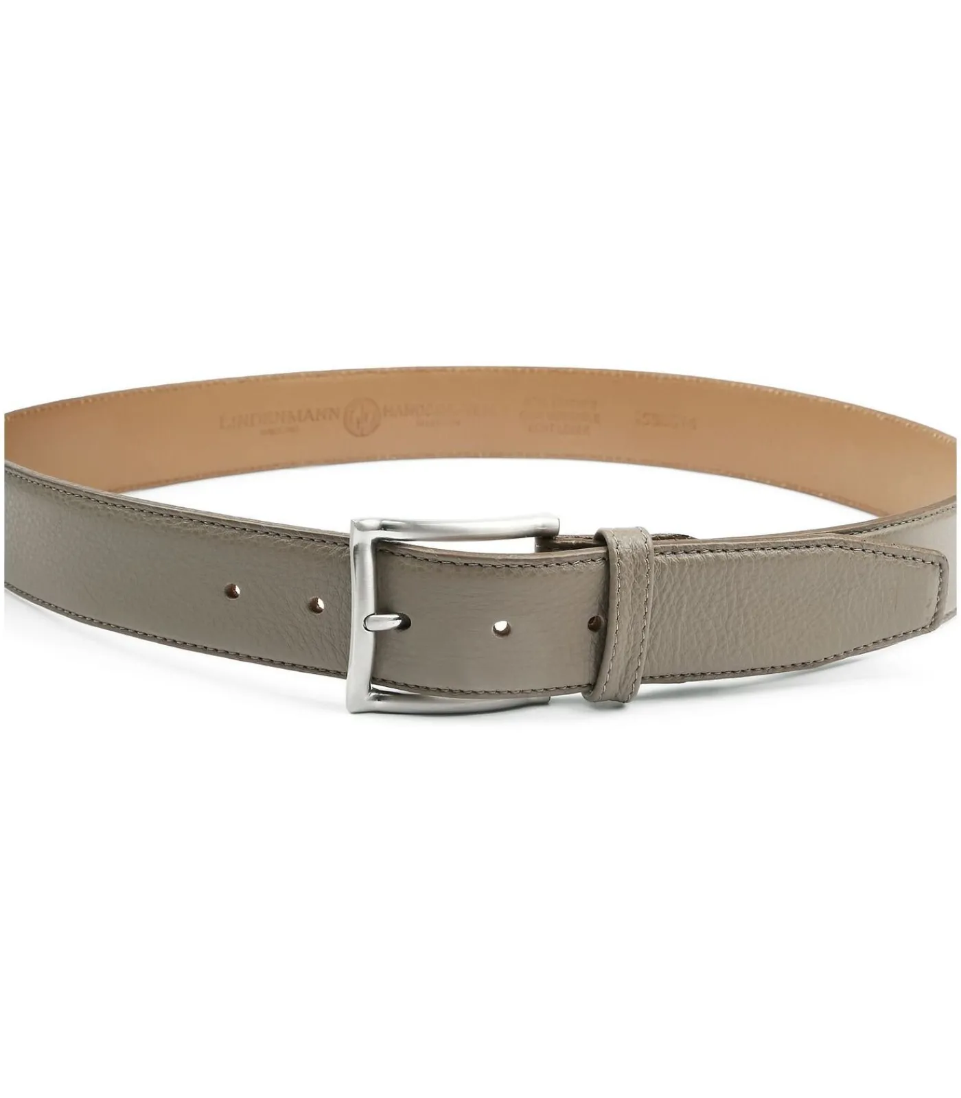Discount Riem 026 Heren Riemen