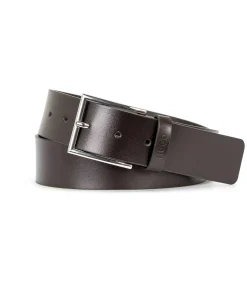 Heren HUGO Riem Giaspo_Sz40