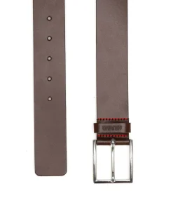 Heren HUGO Riem Giaspo_Sz40