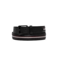 New Riem Heren Heren Riemen