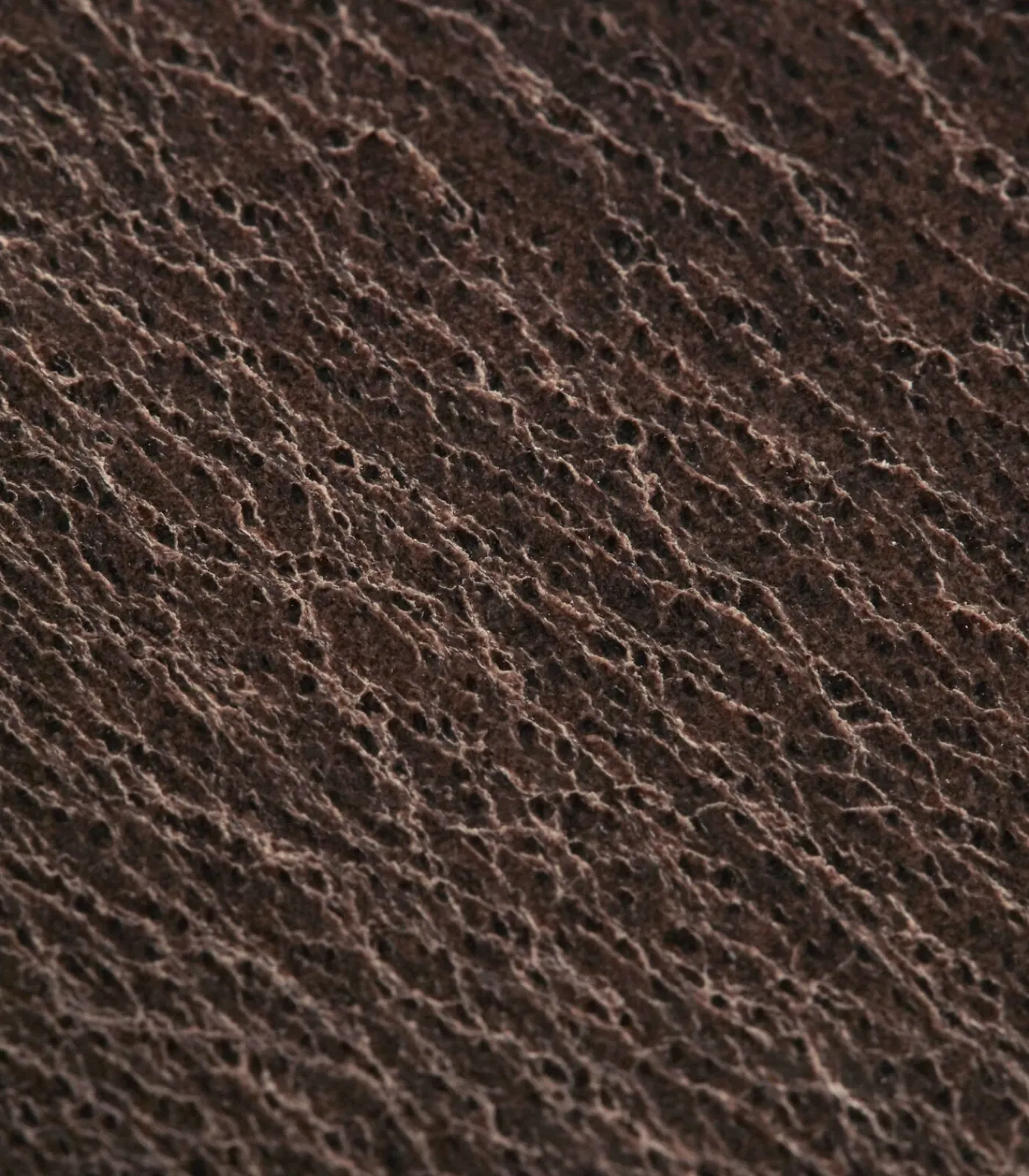 Heren G-Star RAW Riem Zed