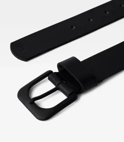 Best Riem Zed Heren Riemen