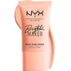 NYX Professional Makeup Right Maker Verhelderende Make-up Base