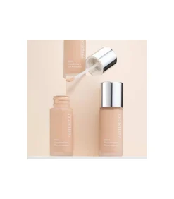 Artdeco Rijke Behandeling Foundation - 21 Heerlijke Kaneel