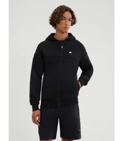 Discount Rimella full-zip hoody - Heren Sportkledij
