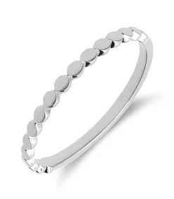 Online Ring 14 Karaat Goud DAMES Ringen