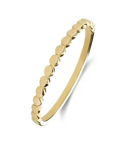 Best Ring 14 Karaat Goud DAMES Ringen