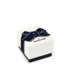 Discount Ring AURORA DAMES Ringen