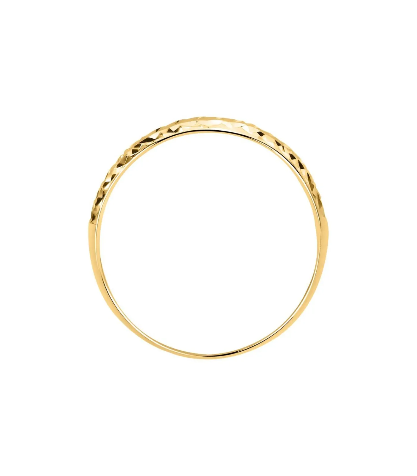 Clearance Ring B-CLASSIC Heren Ringen