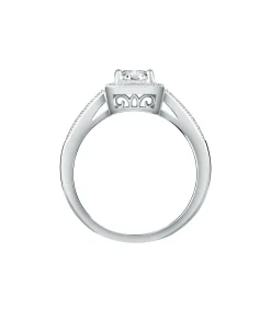 Ring B-CLASSIC DAMES Ringen
