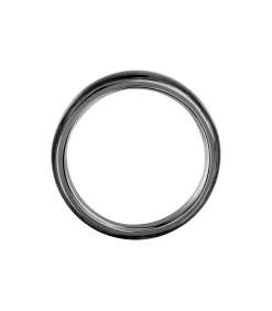 New Ring CERAMIC Heren Ringen