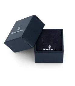 New Ring CERAMIC Heren Ringen