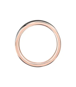 Heren MASERATI Ring CERAMIC