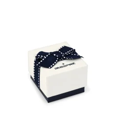 Outlet Ring COLORFUL DAMES Ringen