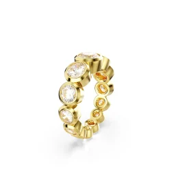 Ring Goud 5705476 DAMES Ringen