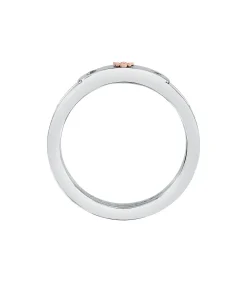 Heren MASERATI Ring ICONIC