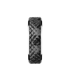 Online Ring ICONIC Heren Ringen