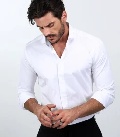 Online Ring ICONIC Heren Ringen