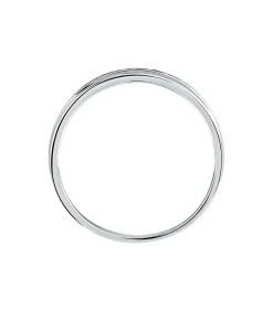 Heren Bluespirit Ring MAN ARES