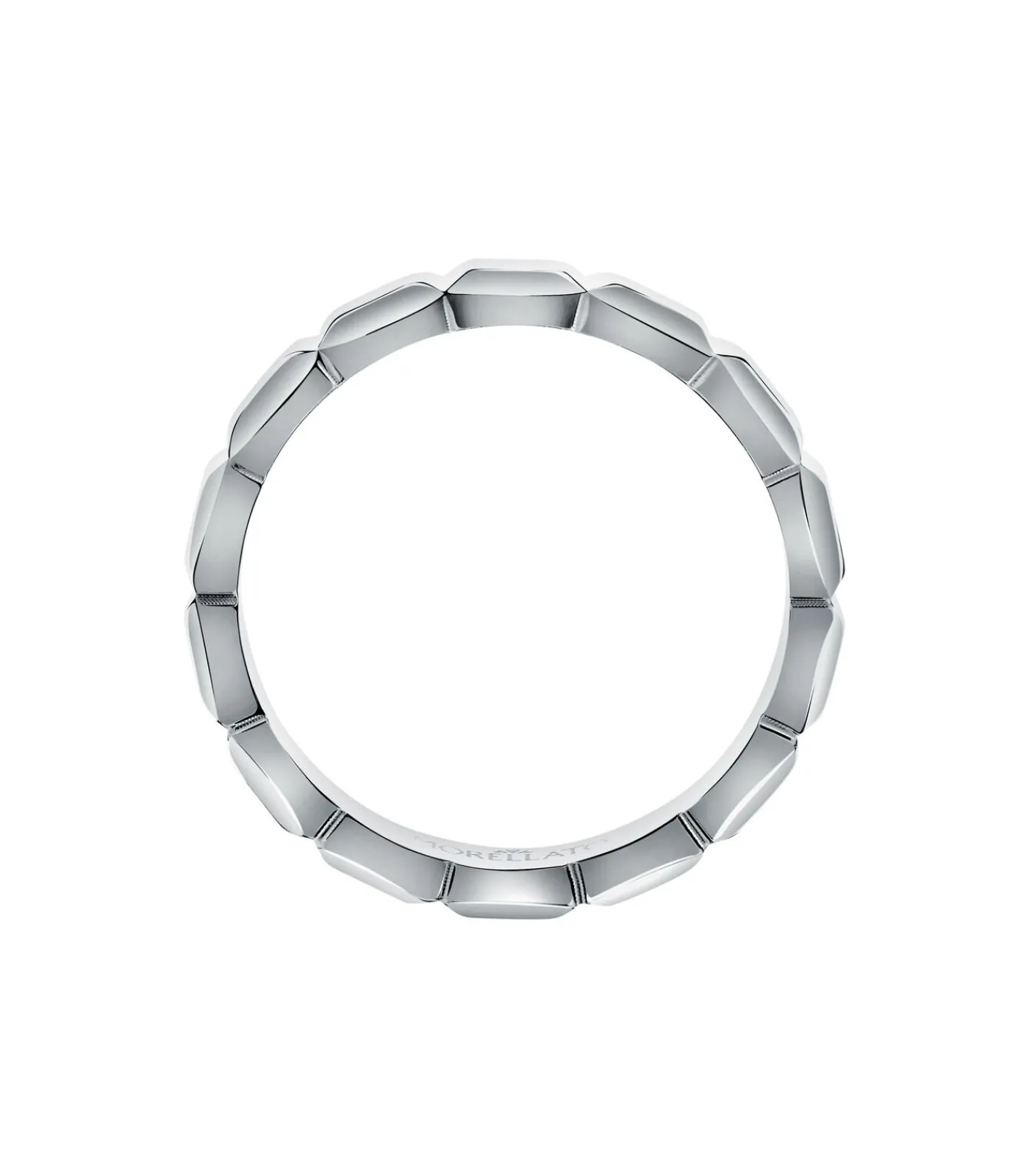 Outlet Ring MOTOWN Heren Ringen