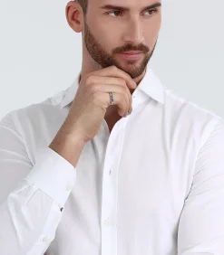 Outlet Ring MOTOWN Heren Ringen